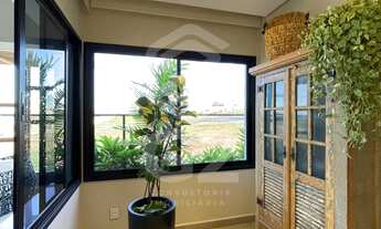 Imagem 7: Casa condominio Indaiatuba-SP Jardim Quintas da Terracota / Casa Indaiatuba-SP / Casa alto