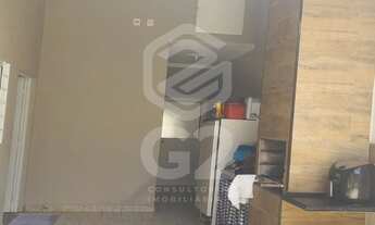 Imagem 5: CASA RESIDENCIAL em INDAIATUBA - SP, JARDIM COLONIAL