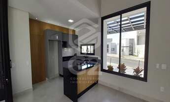 Imagem 4: Casa Condomínio Montreal Residence