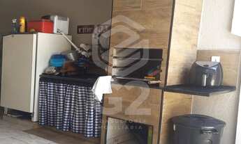 Imagem 4: CASA RESIDENCIAL em INDAIATUBA - SP, JARDIM COLONIAL