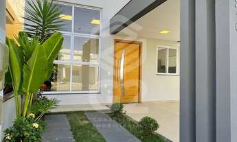 Imagem 2: Casa condominio Jardim Park Real Indaiatuba-SP / Casa Indaiatuba-SP / Casa a venda condomi