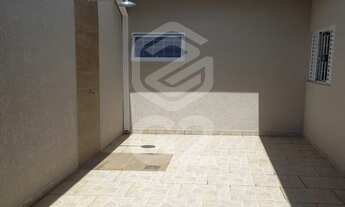 Imagem 7: CASA RESIDENCIAL em INDAIATUBA - SP, JARDIM COLONIAL