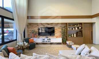 Imagem 5: Casa condominio Indaiatuba-SP Jardim Quintas da Terracota / Casa Indaiatuba-SP / Casa alto