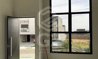 Imagem 6: Casa nova condominio indaiatuba-sp residencial mantova / Casa indaiatuba-sp / casa nova a