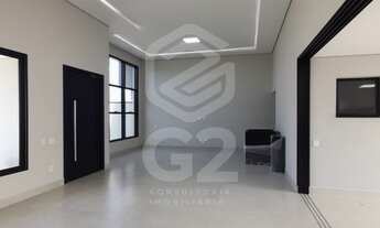 Imagem 5: Casa Condomínio Montreal Residence