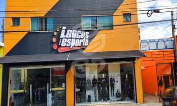 Imagem: SALA COMERCIAL NO CENTRO DA CIDADE