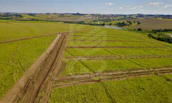 Imagem 6: TERRENO RESIDENCIAL em INDAIATUBA - SP, JARDIM RESIDENCIAL ARARAS
