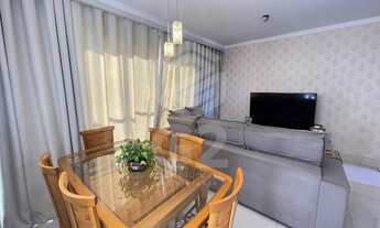 Imagem: APARTAMENTO DUPLEX INDAIATUBA SP