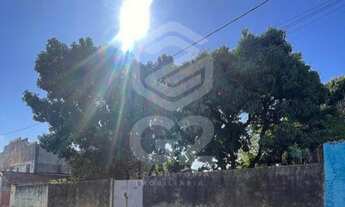 Imagem: Lote Indaiatuba-SP / Terreno Indaiatuba-SP