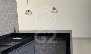 Imagem 5: Casa nova condominio indaiatuba-sp residencial mantova / Casa indaiatuba-sp / casa nova a