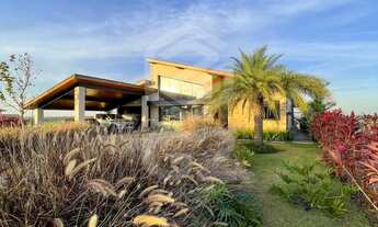 Imagem 2: Casa condominio Indaiatuba-SP Jardim Quintas da Terracota / Casa Indaiatuba-SP / Casa alto