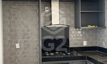 Imagem 4: Casa nova condominio indaiatuba-sp residencial mantova / Casa indaiatuba-sp / casa nova a