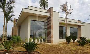 Imagem 2: TERRENO RESIDENCIAL em INDAIATUBA - SP, RESIDENCIAL EVIDÊNCIAS