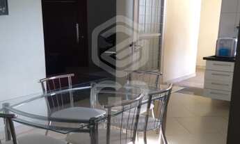 Imagem 2: CASA RESIDENCIAL em INDAIATUBA - SP, JARDIM COLONIAL