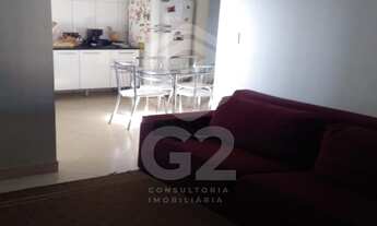 Imagem 3: CASA RESIDENCIAL em INDAIATUBA - SP, JARDIM COLONIAL