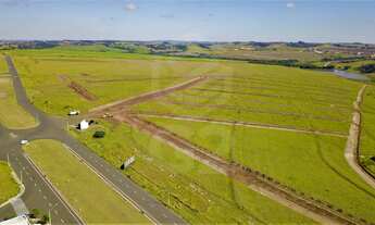 Imagem 5: TERRENO RESIDENCIAL em INDAIATUBA - SP, JARDIM RESIDENCIAL ARARAS