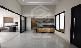 Imagem 6: Casa Condomínio Montreal Residence