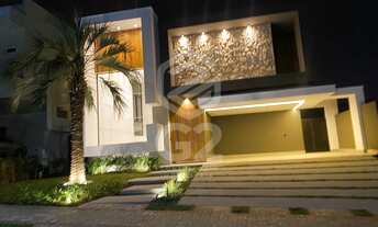 Imagem 2: CASA RESIDENCIAL em INDAIATUBA - SP, VILA SUÍÇA