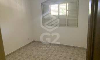 Imagem 5: Casa, 3 dormitórios, 2 suíte, 3 banheiro, 4 vagas na garagem, 323M² de Área Construída