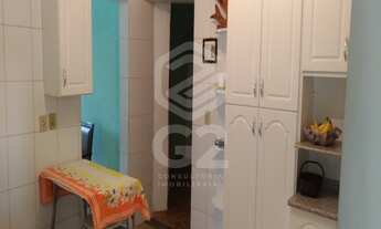 Imagem 6: CASA RESIDENCIAL em INDAIATUBA - SP, JARDIM REGINA