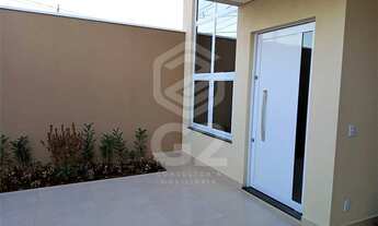 Imagem: CASA RESIDENCIAL em INDAIATUBA - SP, JARDIM