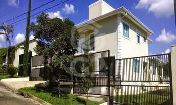 Imagem 3: Chacara Condominio Terras de Itaici - Indaiatuba-SP / Chacara Indaiatuba-SP