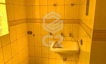 Imagem 7: Casa, 3 dormitórios, 2 suíte, 3 banheiro, 4 vagas na garagem, 323M² de Área Construída