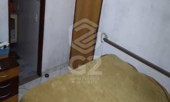 Imagem 7: CASA RESIDENCIAL em INDAIATUBA - SP, JARDIM REGINA