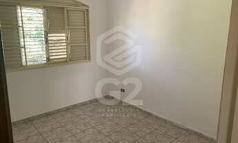 Imagem 6: Casa, 3 dormitórios, 2 suíte, 3 banheiro, 4 vagas na garagem, 323M² de Área Construída