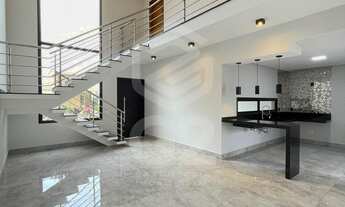 Imagem 3: Sobrado novo condominio Jardim residencial - Viena Indaiatuba-SP / Casa Indaiatuba-SP