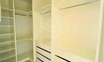 Imagem 4: CASA RESIDENCIAL em INDAIATUBA - SP, LOTEAMENTO GREEN VIEW VILLAGE