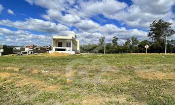 Imagem: Lote Indaiatuba-SP / Terreno Indaiatuba-SP