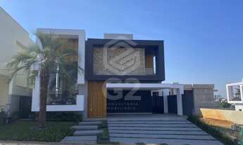 Imagem 4: CASA RESIDENCIAL em INDAIATUBA - SP, VILA SUÍÇA