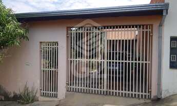 Imagem: CASA RESIDENCIAL em INDAIATUBA - SP, JARDIM