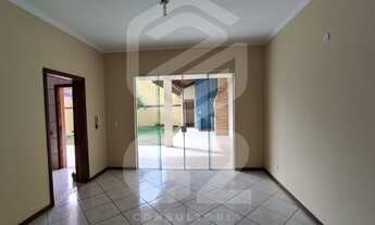 Imagem 5: CASA RESIDENCIAL em INDAIATUBA - SP, RESIDENCIAL MONTE VERDE