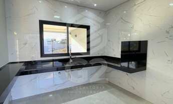 Imagem 6: Casa condominio Park Gran Reserve Indaiatuba-SP / Casa Indaiatuba-SP