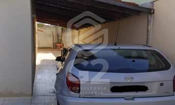 Imagem 3: CASA RESIDENCIAL em INDAIATUBA - SP, JARDIM REGINA