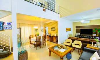 Imagem 5: CASA RESIDENCIAL em INDAIATUBA - SP, JARDIM PORTAL DE ITAICI