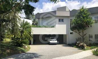 Imagem: MANSÃO PARA LOCACÃO DE TEMPORADA E DATAS