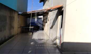 Imagem 5: CASA RESIDENCIAL em INDAIATUBA - SP, JARDIM REGINA