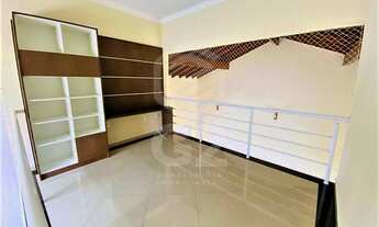 Imagem 7: CASA RESIDENCIAL em INDAIATUBA - SP, LOTEAMENTO GREEN VIEW VILLAGE