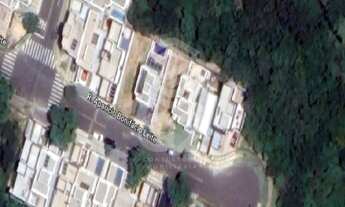 Imagem 2: TERRENO RESIDENCIAL em INDAIATUBA - SP, JARDIM PARK REAL