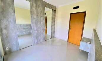 Imagem 6: CASA RESIDENCIAL em INDAIATUBA - SP, LOTEAMENTO GREEN VIEW VILLAGE