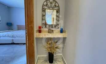 Imagem 7: CHACARA RESIDENCIAL em INDAIATUBA - SP, RECANTO CAMPESTRE INTERNACIONAL DE VIRACOPOS GLEBA