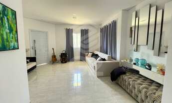 Imagem 2: CHACARA RESIDENCIAL em INDAIATUBA - SP, RECANTO CAMPESTRE INTERNACIONAL DE VIRACOPOS GLEBA