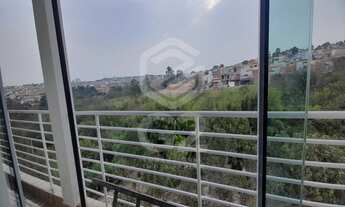 Imagem 3: CASA RESIDENCIAL em SALTO - SP, JARDIM SÃO GABRIEL II