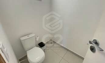 Imagem 4: CHACARA RESIDENCIAL em INDAIATUBA - SP, RECANTO CAMPESTRE INTERNACIONAL DE VIRACOPOS GLEBA