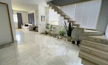 Imagem 3: CHACARA RESIDENCIAL em INDAIATUBA - SP, RECANTO CAMPESTRE INTERNACIONAL DE VIRACOPOS GLEBA