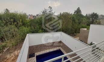 Imagem 7: CASA RESIDENCIAL em SALTO - SP, JARDIM SÃO GABRIEL II