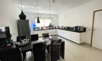 Imagem 5: CHACARA RESIDENCIAL em INDAIATUBA - SP, RECANTO CAMPESTRE INTERNACIONAL DE VIRACOPOS GLEBA